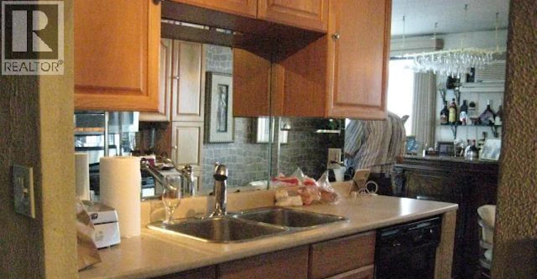 2407-150 Park Street West, Windsor, ON, N9A 7A2 - 4
