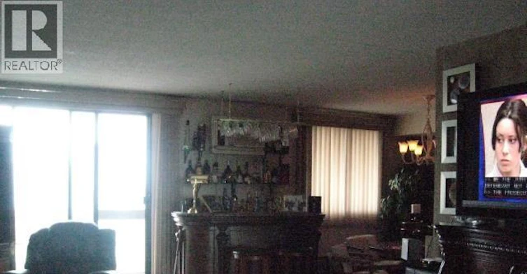 2407-150 Park Street West, Windsor, ON, N9A 7A2 - 6