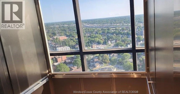 2407-150 Park Street West, Windsor, ON, N9A 7A2 - 15