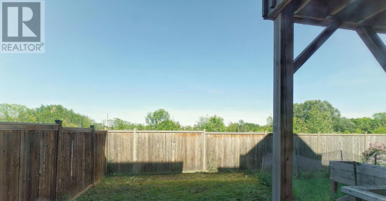 64 Barn Swallow Private, Ottawa, ON, K4M 0H5 - 13