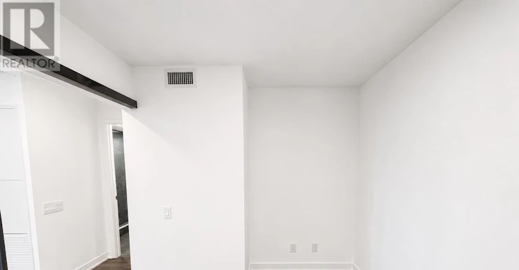 1106-609 Sherbourne Street, Toronto, ON, M4X 0A4 - 9