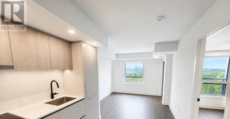 1106-609 Sherbourne Street, Toronto, ON, M4X 0A4 - 3