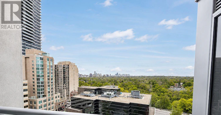 1106-609 Sherbourne Street, Toronto, ON, M4X 0A4 - 14
