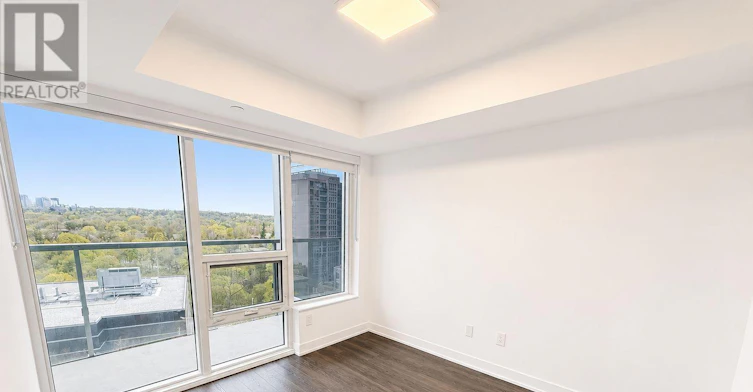 1106-609 Sherbourne Street, Toronto, ON, M4X 0A4 - 6