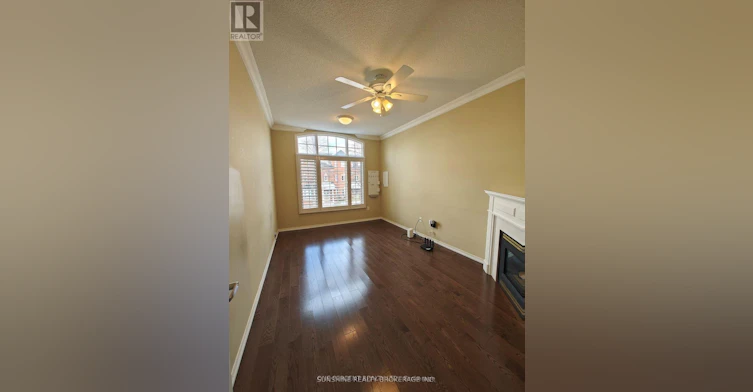 181 Trail Ridge Lane, Markham, ON, L6C 2C6 - 10