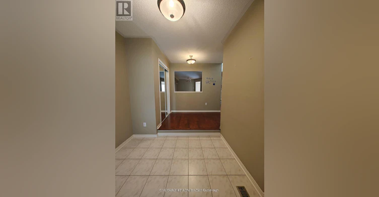 181 Trail Ridge Lane, Markham, ON, L6C 2C6 - 3