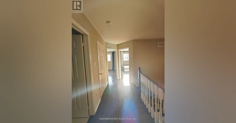 181 Trail Ridge Lane, Markham, ON, L6C 2C6 - 15