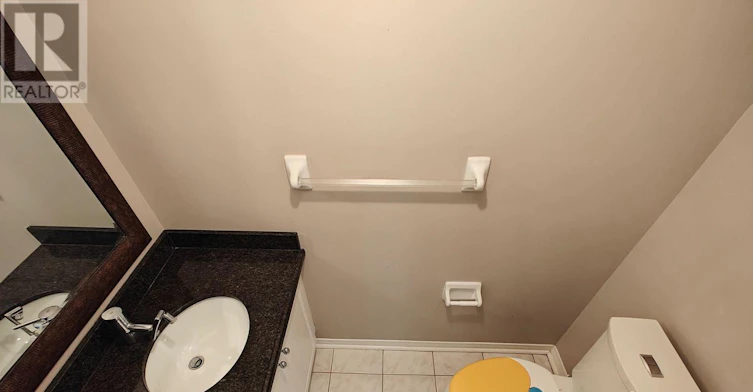 181 Trail Ridge Lane, Markham, ON, L6C 2C6 - 6