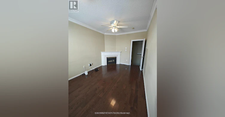 181 Trail Ridge Lane, Markham, ON, L6C 2C6 - 11