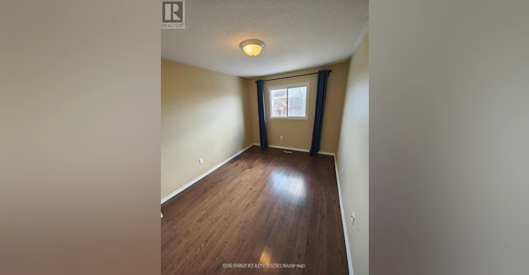 181 Trail Ridge Lane, Markham, ON, L6C 2C6 - 20