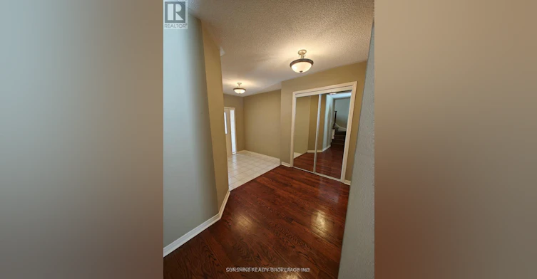 181 Trail Ridge Lane, Markham, ON, L6C 2C6 - 4