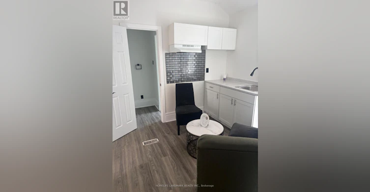 1-710 Adelaide Street, London, ON, N5Y 2L5 - 5