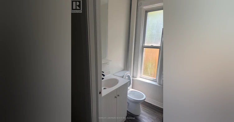 1-710 Adelaide Street, London, ON, N5Y 2L5 - 9
