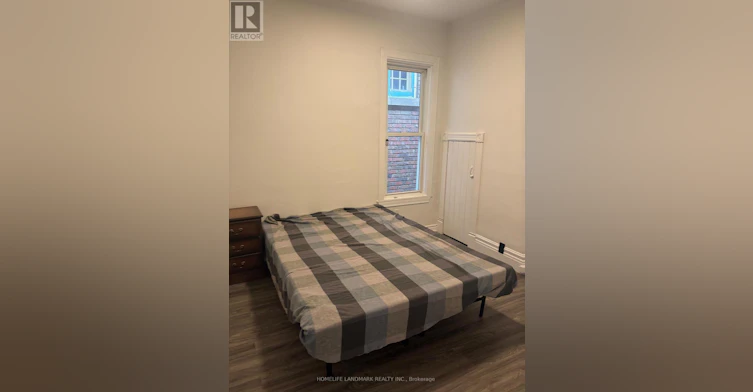 1-710 Adelaide Street, London, ON, N5Y 2L5 - 4