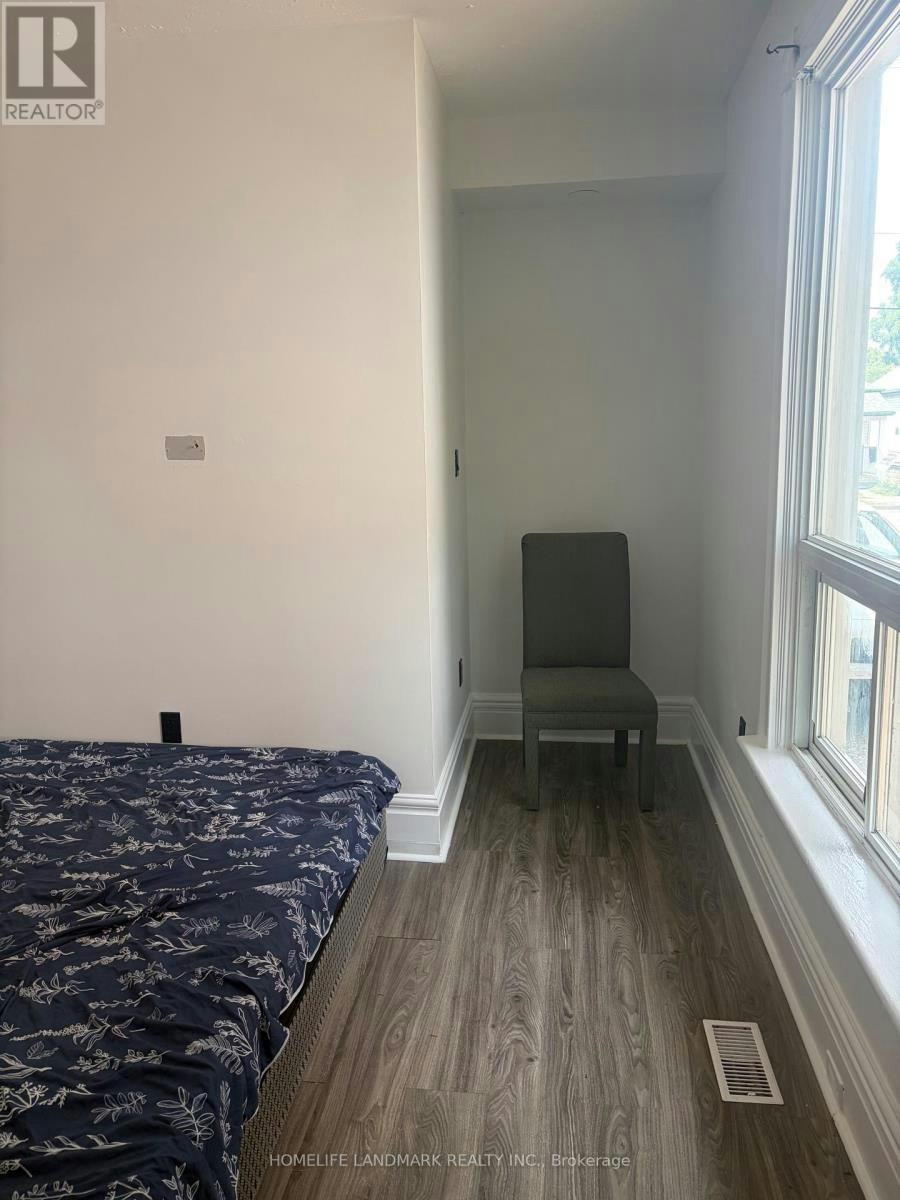 1-710 Adelaide Street, London, ON, N5Y 2L5 - 6