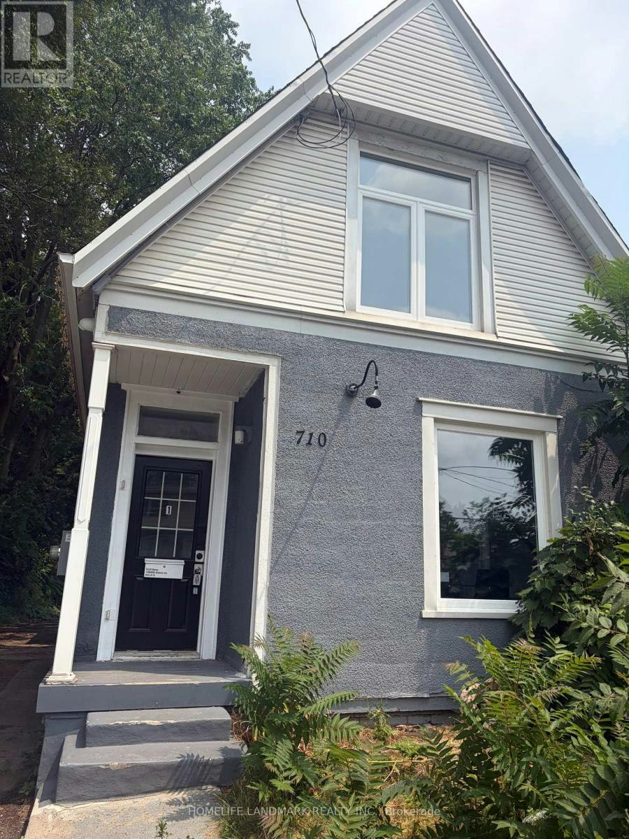1-710 Adelaide Street, London, ON, N5Y 2L5