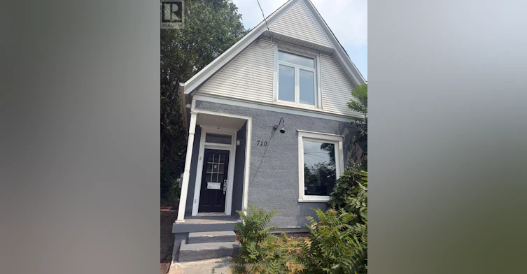 1-710 Adelaide Street, London, ON, N5Y 2L5