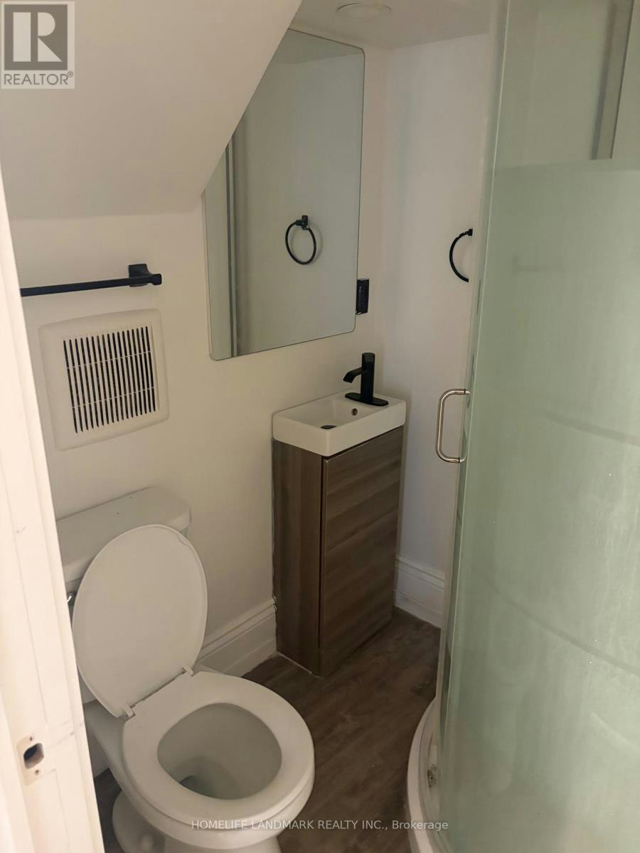 1-710 Adelaide Street, London, ON, N5Y 2L5 - 7