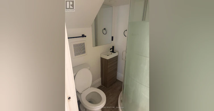 1-710 Adelaide Street, London, ON, N5Y 2L5 - 7
