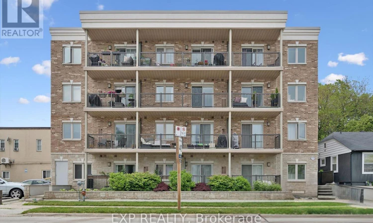 302-73 Washington Avenue