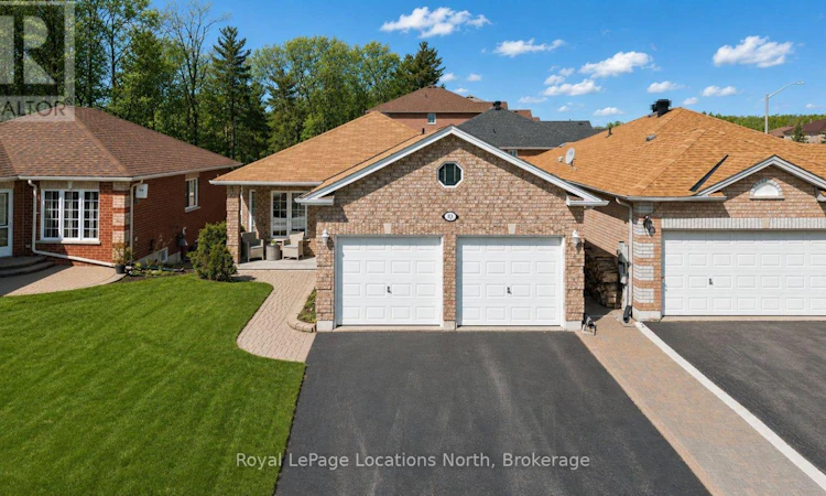 83 White Elm Road