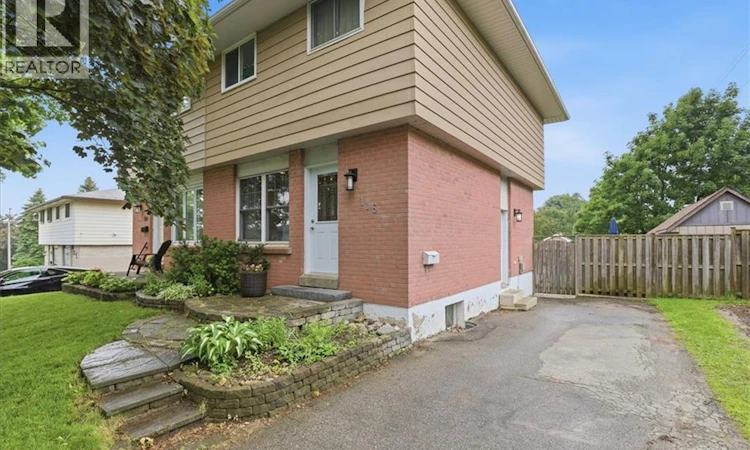 116 Scott Road