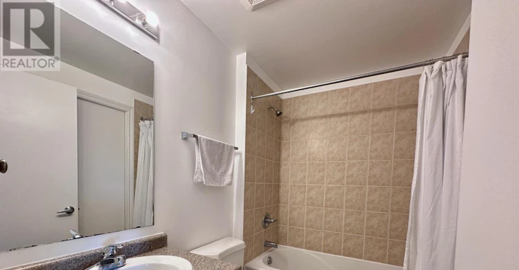601-70 Landry Street, Ottawa, ON, K1L 0A8 - 5