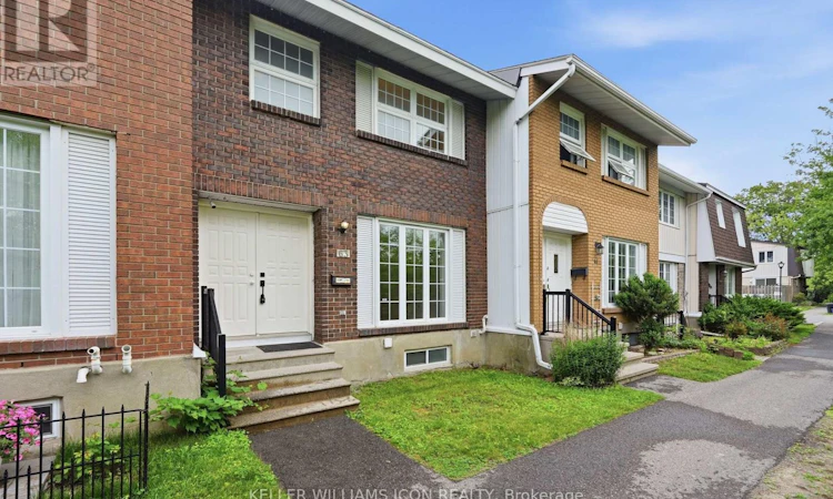 63-3260 Southgate Road