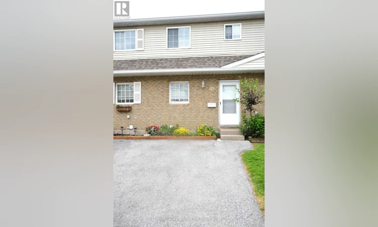 115-8141 Coventry Road