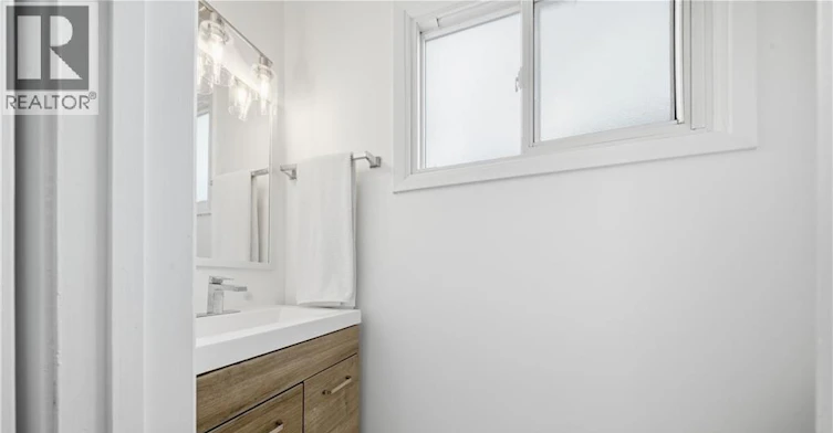 2637 Altadena Court, Mississauga, ON, L5K 1G1 - 5
