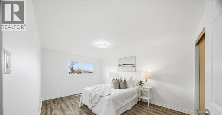 2637 Altadena Court, Mississauga, ON, L5K 1G1 - 24