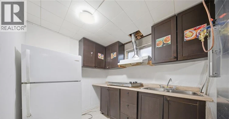 2637 Altadena Court, Mississauga, ON, L5K 1G1 - 34