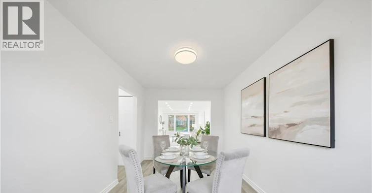 2637 Altadena Court, Mississauga, ON, L5K 1G1 - 12