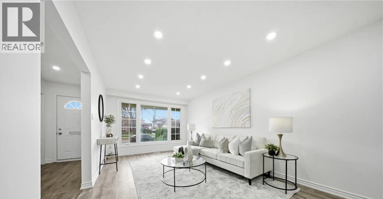 2637 Altadena Court, Mississauga, ON, L5K 1G1 - 7