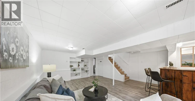 2637 Altadena Court, Mississauga, ON, L5K 1G1 - 30