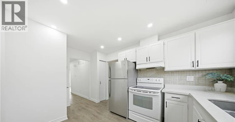 2637 Altadena Court, Mississauga, ON, L5K 1G1 - 15