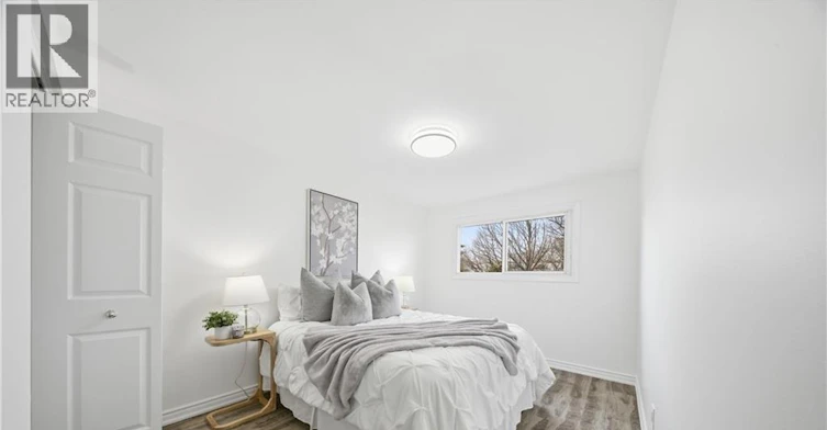 2637 Altadena Court, Mississauga, ON, L5K 1G1 - 21