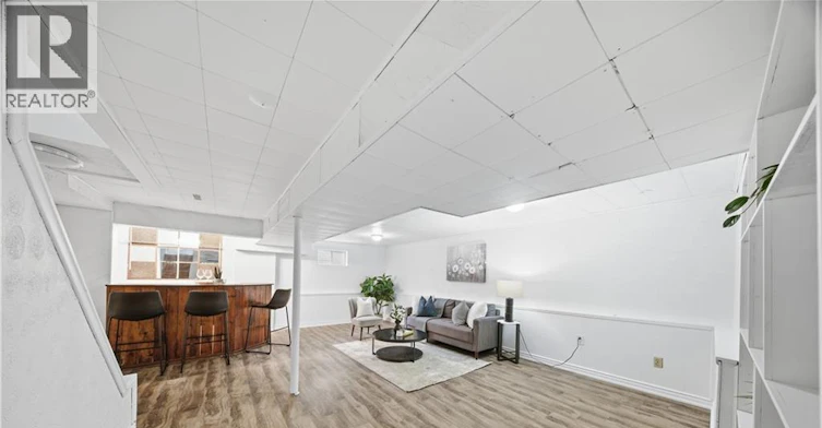 2637 Altadena Court, Mississauga, ON, L5K 1G1 - 28