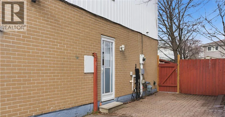 2637 Altadena Court, Mississauga, ON, L5K 1G1 - 36