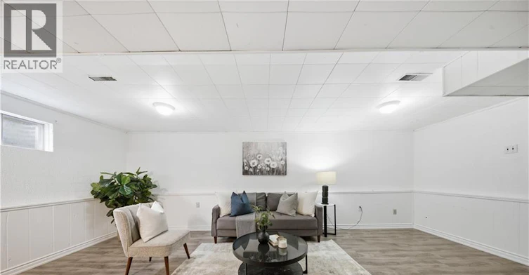 2637 Altadena Court, Mississauga, ON, L5K 1G1 - 29