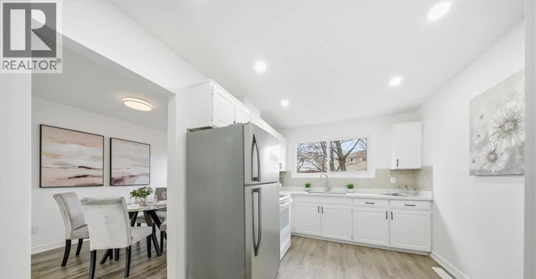 2637 Altadena Court, Mississauga, ON, L5K 1G1 - 13