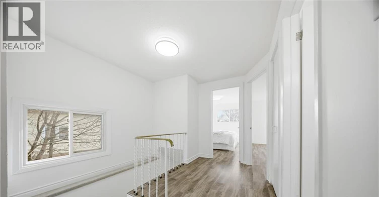 2637 Altadena Court, Mississauga, ON, L5K 1G1 - 18