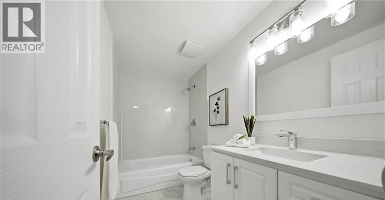 2637 Altadena Court, Mississauga, ON, L5K 1G1 - 23