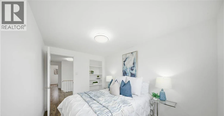 2637 Altadena Court, Mississauga, ON, L5K 1G1 - 27