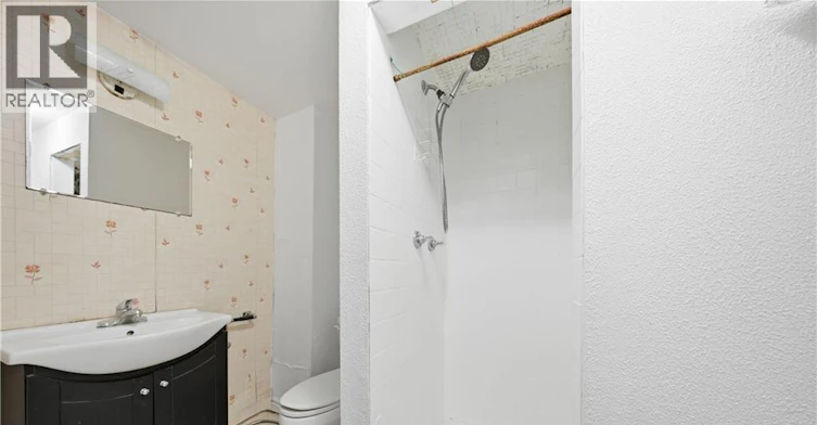 2637 Altadena Court, Mississauga, ON, L5K 1G1 - 35