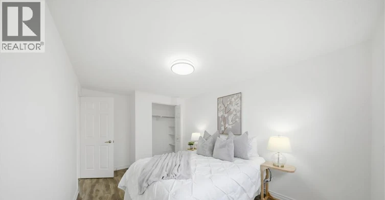 2637 Altadena Court, Mississauga, ON, L5K 1G1 - 22