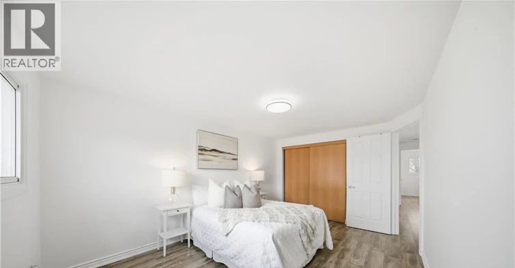 2637 Altadena Court, Mississauga, ON, L5K 1G1 - 25