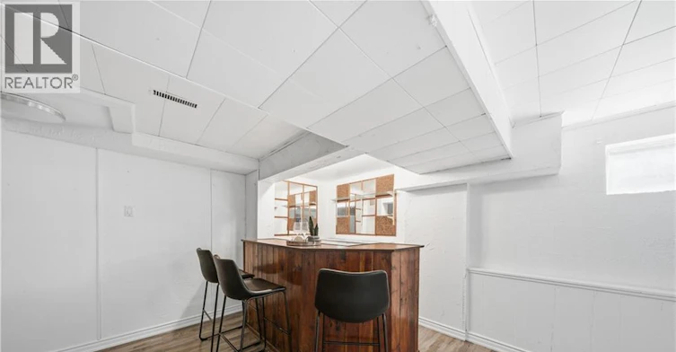 2637 Altadena Court, Mississauga, ON, L5K 1G1 - 32
