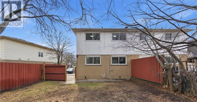 2637 Altadena Court, Mississauga, ON, L5K 1G1 - 38