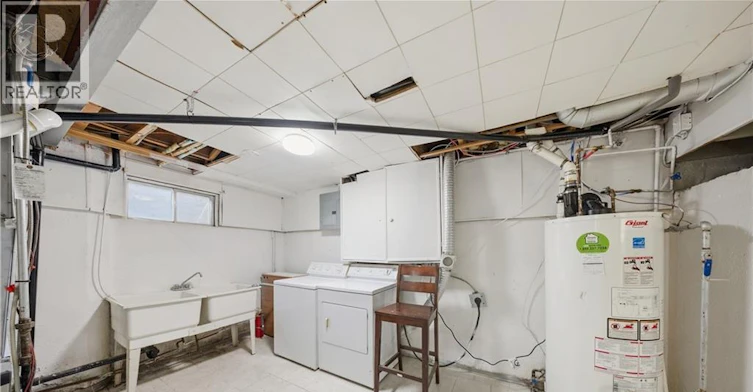 2637 Altadena Court, Mississauga, ON, L5K 1G1 - 33